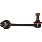 Stabilisaator TRW