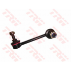Stabilisaator TRW