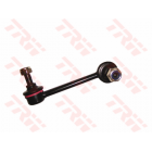 Stabilisaator TRW