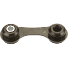 Stabilisaator TRW