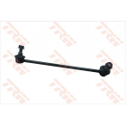 Stabilisaator TRW