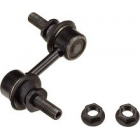 Stabilisaator TRW