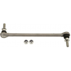 Stabilisaator TRW