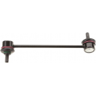 Stabilisaator TRW