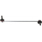 Stabilisaator TRW