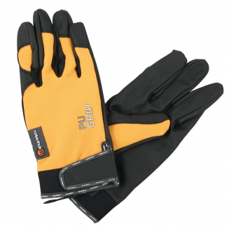 Gants Supra Coat, taille 10, K-SC7310