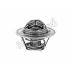 Termostaat Motorad 8200784486