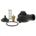 Termostaat VAG paremal 03C121110A
