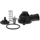 Termostaat VAG paremal 03C121110A