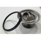 Termostaat Motorad 8830746