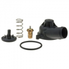 Termostaat Motorad 03C121111