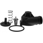 Termostaat Motorad 03C121111