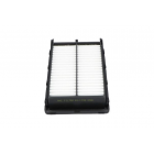 air filter Kia 20-