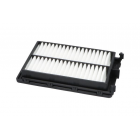 air filter Kia 20-
