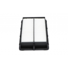 air filter Kia 20-