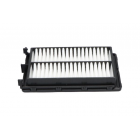 air filter Kia 20-