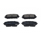 piduriklotsid esi Picanto 11-