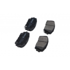 piduriklotsid esi Picanto 11-