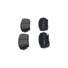 piduriklotsid esi Picanto 11-