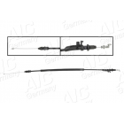 Uksetross LCC 3C0837017B
