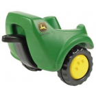 Käru Minitrac John Deere