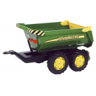John Deere järelkäru Trailer