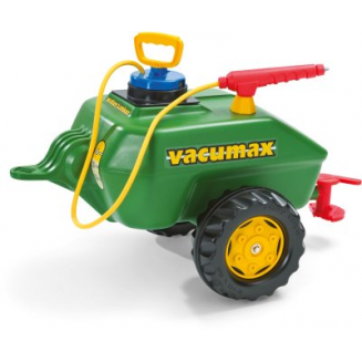 Rolly Vacummax John Deere, M100-122868