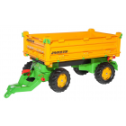 Rolly Multi treiler 1 sild