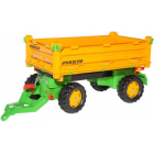 Rolly Multi treiler 1 sild