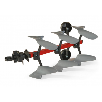 Aratro Rolly, M100-123865