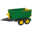 Rolly Container John Deere