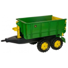 Rolly Container John Deere