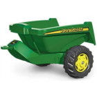 Carrello Rollykipper John Deere