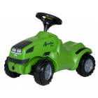 Трактор-каталка Rolly Mini Deutz Agrokid