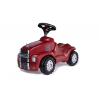 Rolly Minitruck Mack, красный