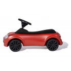 Ferdebo Mini punane