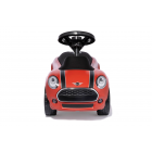 Ferdebo Mini punane