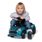 Ferdebo Mini roheline