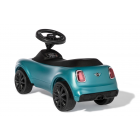 Ferdebo Mini roheline