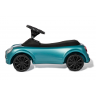 Ferdebo Mini roheline
