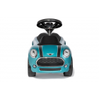 Ferdebo Mini roheline