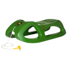 Kelk RollySnow Cruiser John Deere
