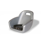 Asiento de trineo Snow Crusier