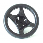 Volante