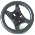 Volante