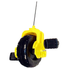 Esiratas 052769 tootele