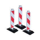 Marqueurs RollyBake 3 pcs