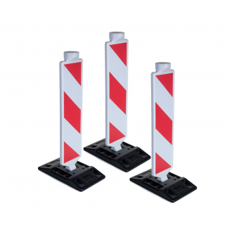 Pennarelli RollyBake 3 pz, M100-401451