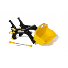 Godet Rollytrac