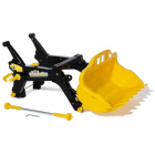 Godet Rollytrac
